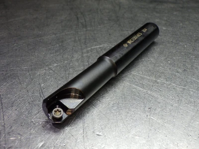 New | in-Stock SUMITOMO ELECTRIC CARBIDE _UNKNOWN_ Tooling & Accessories (Other) Michigan US | Superior Machine & Tool Inc #1486355