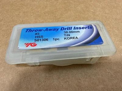 _UNKNOWN_ _UNKNOWN_ Indexable Inserts | Fram Fram LLC (9)