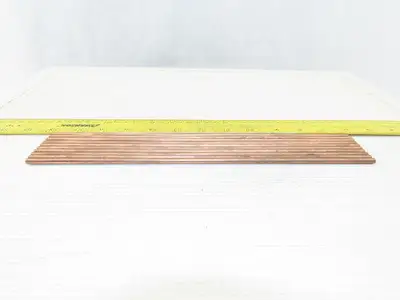 New | in-Stock SATURN _UNKNOWN_ Miscellaneous MRO | Arrow Industrial #653672