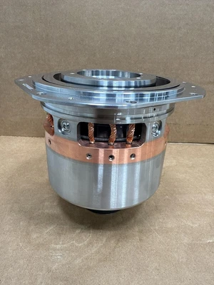 _UNKNOWN_ _UNKNOWN_ Other Valves & Manifolds | Fram Fram LLC (2)