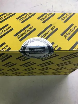 New | in-Stock ATLAS CAPCO 8640-00181 1613-7407-00 Misc Electrical & Power Parts | ND Industrial Surplus #1222745