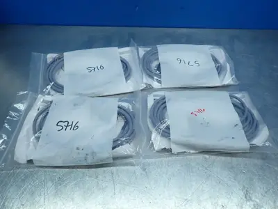 Used SIERRA PAC3282164 Cable & Wire Ohio US | HGR 24 #1406439