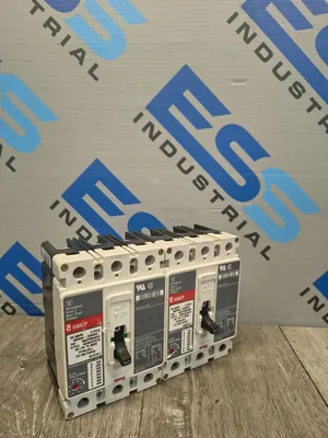 Cutler-Hammer HMCP050K2C Circuit Breakers | ESS Industrial Equipment Sales (1)