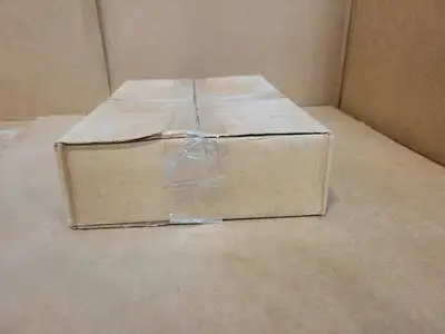 NEW ABB 52C185/8-25