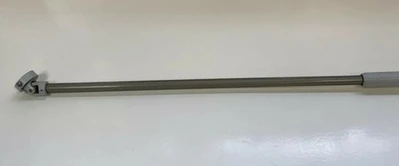 USED Bosch AT494-Lb570