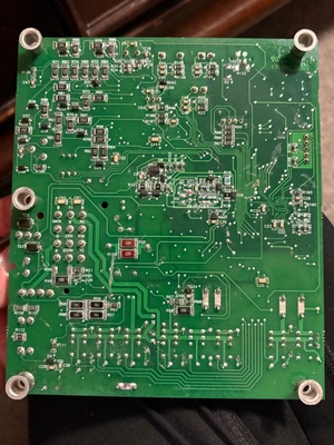 USED TRANE Control board Lot