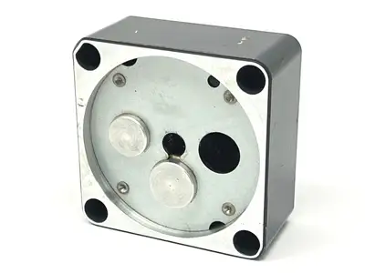 5GN12.5KA | Oriental Motor  Gear Head - New – Open Box