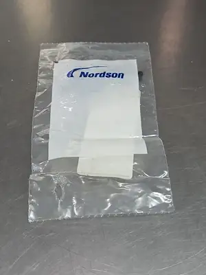 USED Nordson Nordson 982178