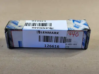 USED SANDVIK 55045370