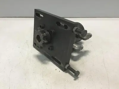 USED DANFOSS OMPA 160 151-51 75