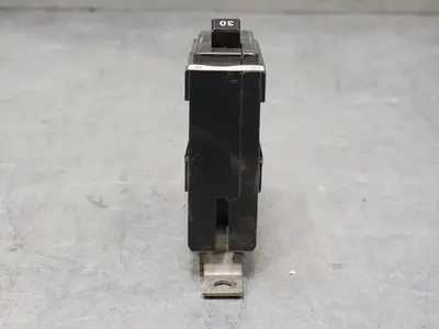 USED WESTINGHOUSE BA130