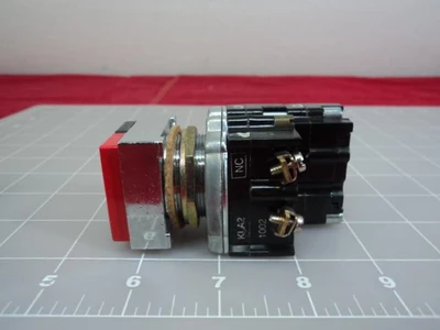 New | in-Stock C&H _UNKNOWN_ Relays & Switches | OCO Industrial #1669945