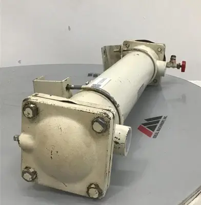 USED TOKKO KOGYO CLB-0610
