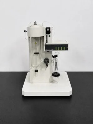 Used BÜCHI B-290 Spray Dryers New Jersey US | Bionex Scientific LLC #1272514