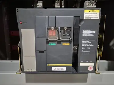 USED THOMSON TECHNOLOGY TS883A0800C1BW2CQQAA