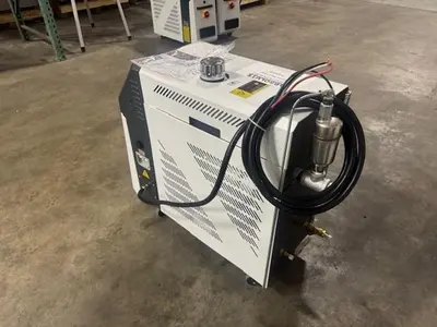 NEW 2026 SHINI STM-1220-O 460V