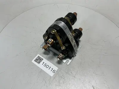 USED MDI 335NO-24D-18