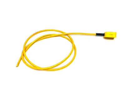 USED PILZ RFID SAFETY SWITCH 2-SAFE SC OUTPUTS