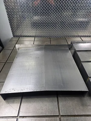 HAAS WAY COVER Tooling | GMT (5)