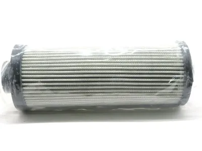 NEW HYCON 024-0R020-BNHC HYDRAULIC FILTER 0240R020BNHC