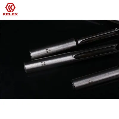 New | in-Stock Qingdao Jiho machine Co.,ltd. Mortising Cutter Drill Grinders CN | Qingdao Jiho machine Co.,ltd. #1338176