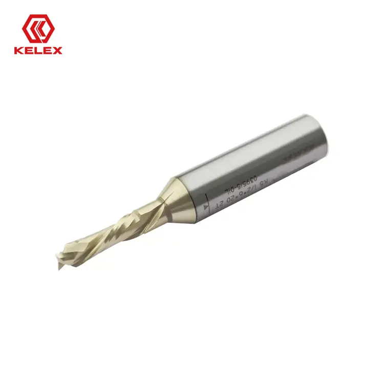 New | in-Stock Qingdao Jiho machine Co.,ltd. TCT Router Bit Cutters / Strippers CN | Qingdao Jiho machine Co.,ltd. #1340234