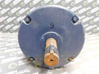 USED LEESON C145T14FB14E