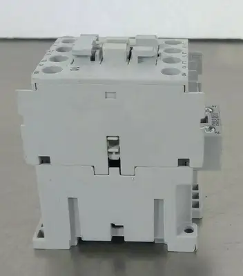 USED Allen-Bradley Loc4B-23