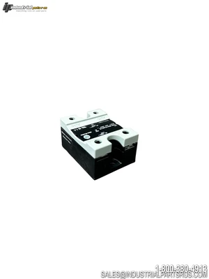 NEW ALLEN-BRADLEY 700-SH10JA12