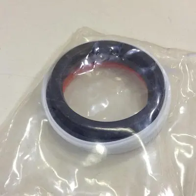 New | in-Stock MSC H-SKN25-512-04 Seals & Gaskets Michigan US | Ideal Machinery #1311366
