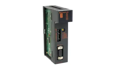 USED MITSUBISHI A1SJ71UC24-R2