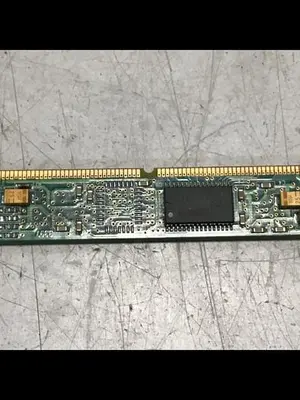 Used VAN DORN PC330-025 Circuit Boards Michigan US | Ideal Machinery #1182178