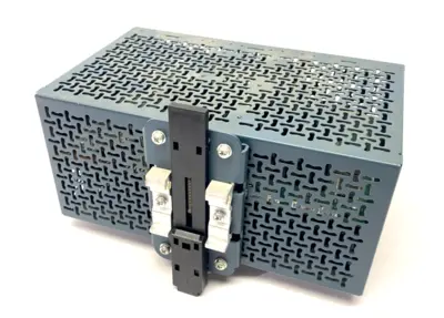 Used Cisco Catalyst 2955 Network Switches Michigan US | Maverick Industrial Sales #1508027