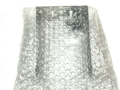 IZF21-B1 | SMC  Bracket for Ionizer Fan - New Other