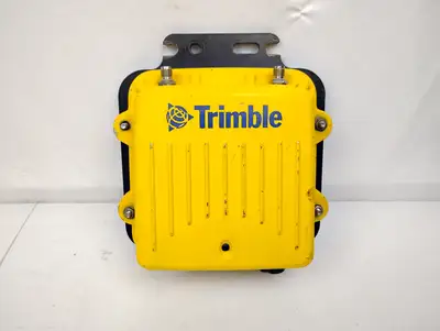 Used Trimble SNR910+ Industrial Controls US | Sporadic Surplus LLC #1058410