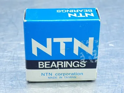 NEW NTN T11506