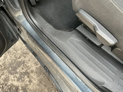 USED 2020 GMC ACADIA
