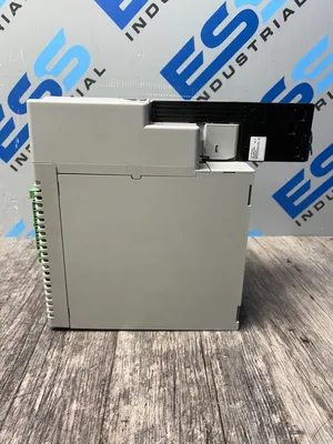 Allen-Bradley 2094-BC01-MP5-M SER. A PLC Processors | ESS Industrial Equipment Sales (7)