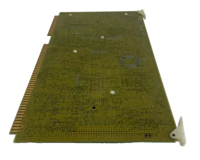 USED CINCINNATI MILACRON SXCPU2 3-542-1166A PC BOARD 3-542-1002A 35421166A