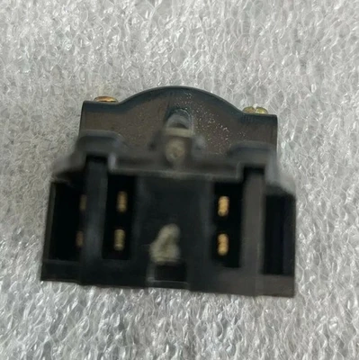 NEW General Electric CR104G11