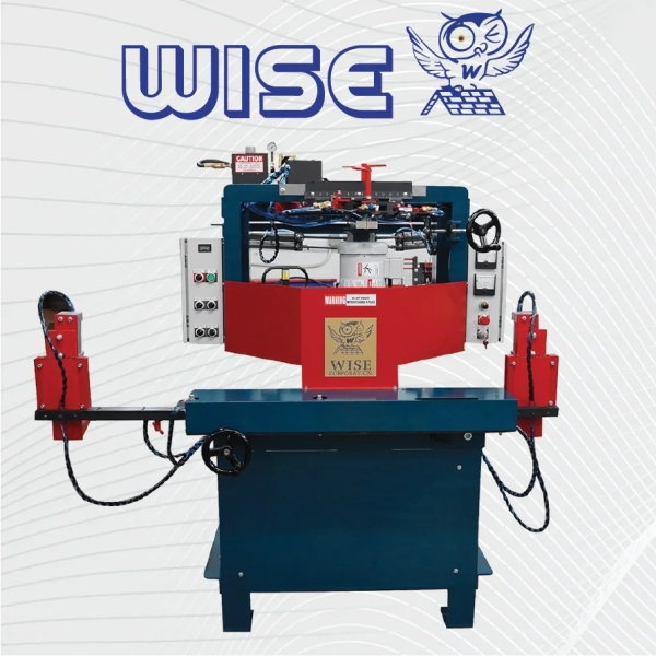NEW WISE 5200