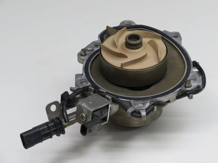 Used LAND ROVER _UNKNOWN_ Automotive Parts | OCO Industrial #1590718