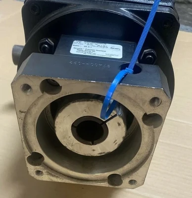 NEW Stober K302VN0200MT20