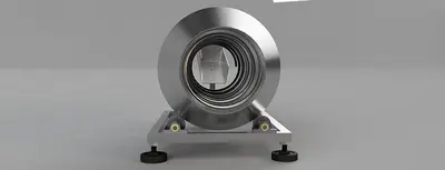 NEW 2022 ROCHESTER EQUIPMENT ST-TM