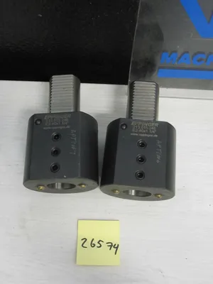 USED EPPINGER 213.015.246