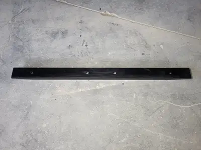 NEW PACCAR 05-25102