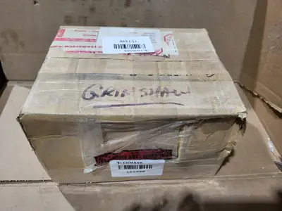 NEW HITACHI 4487869