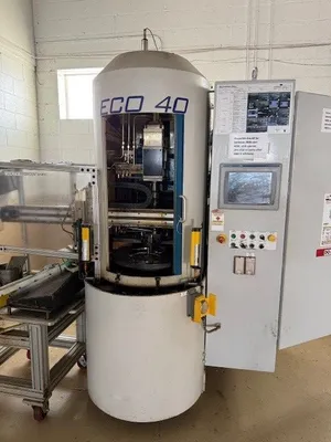 NAGEL VS4-40 HONES, VERTICAL | GCH Machinery (1)