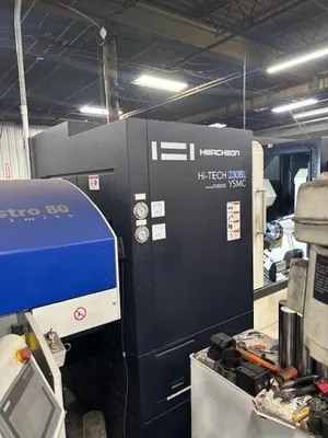 2022 IEMCA MAESTRO 80 Bar Loader, Magazine Bar Loader | Machinery Resources International (5)