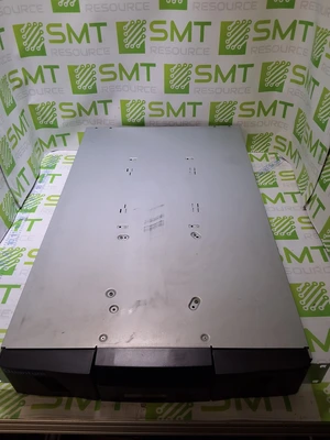 QUANTUM L700 SUPERLOADER 3 TAPE STORAGE AUTOLOADER